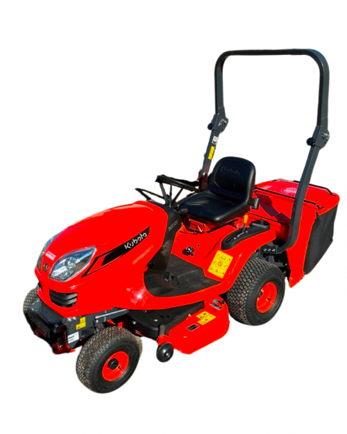 202505161002250.kubota