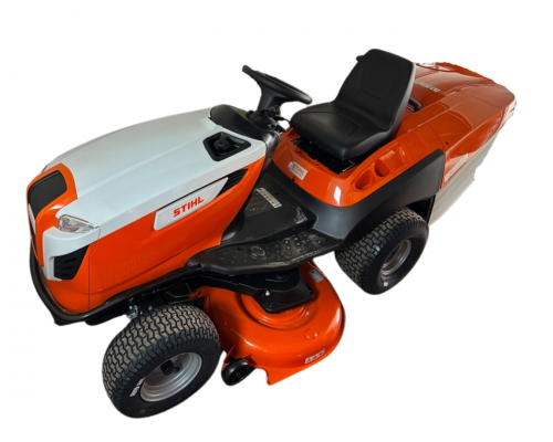202505161002250.stihl-kosacka